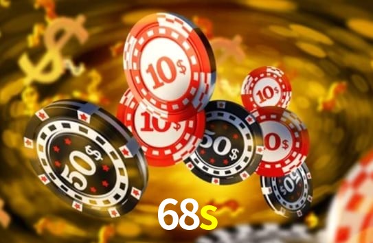 Experiência VIP 68s