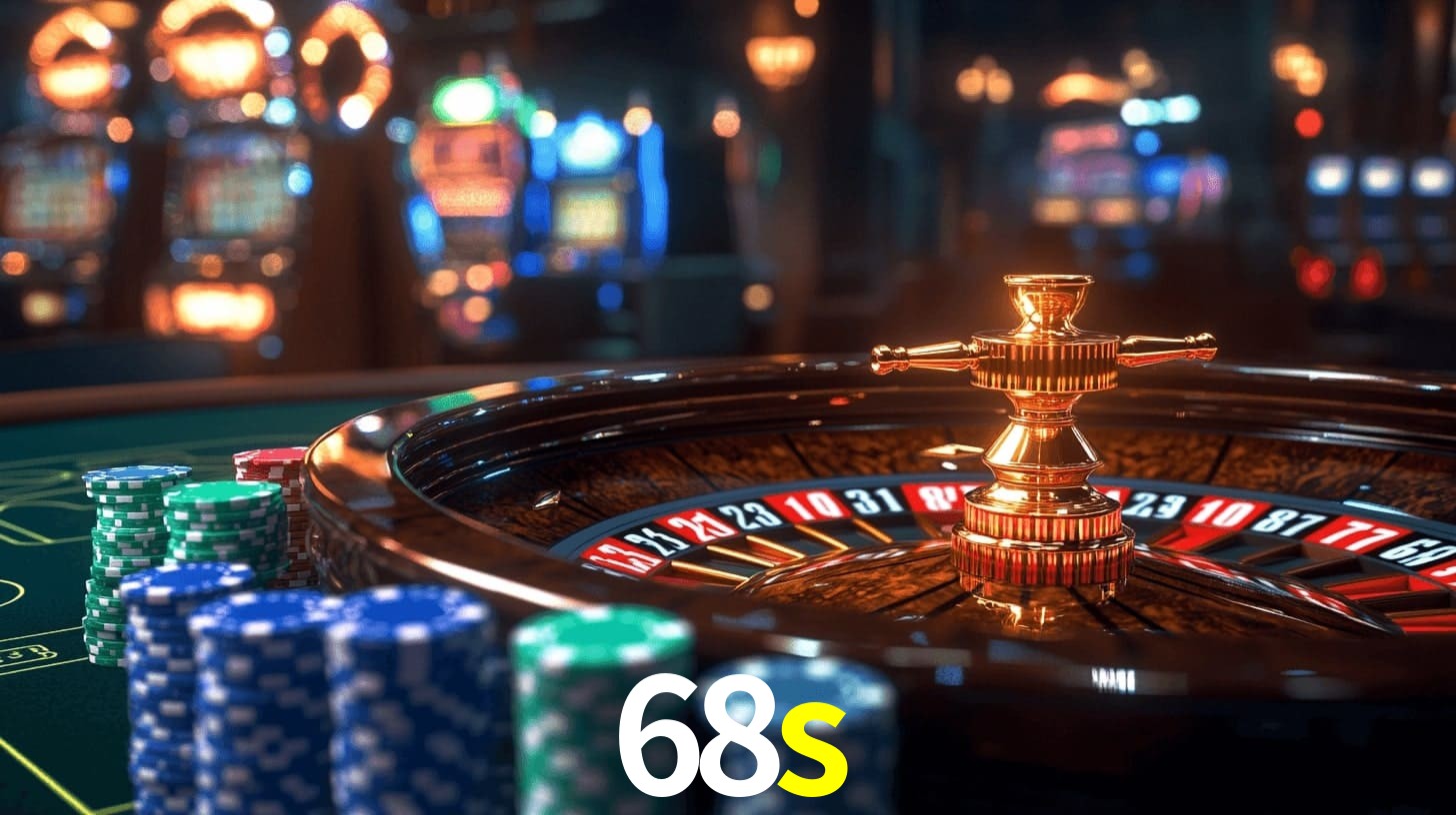 68s