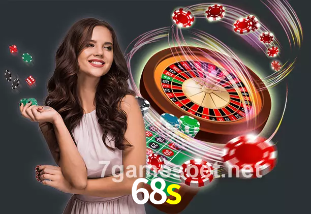 vivo no cassino 68s