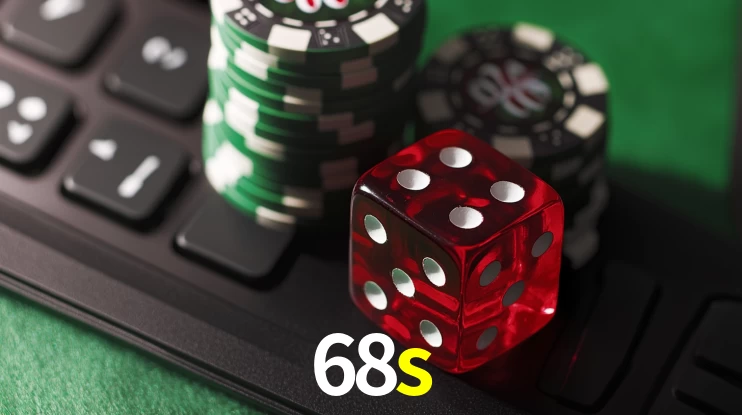 Quick Registration 68s