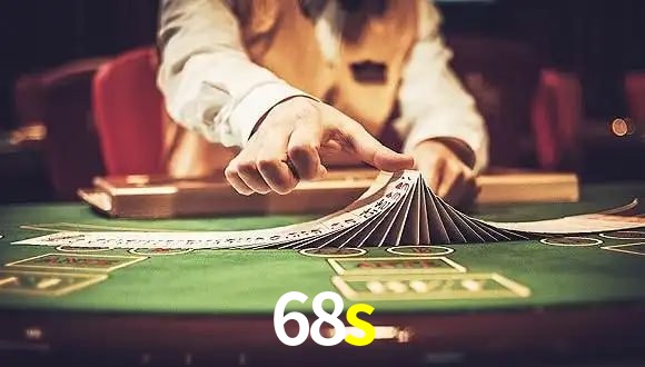 Basketball Betting 68s