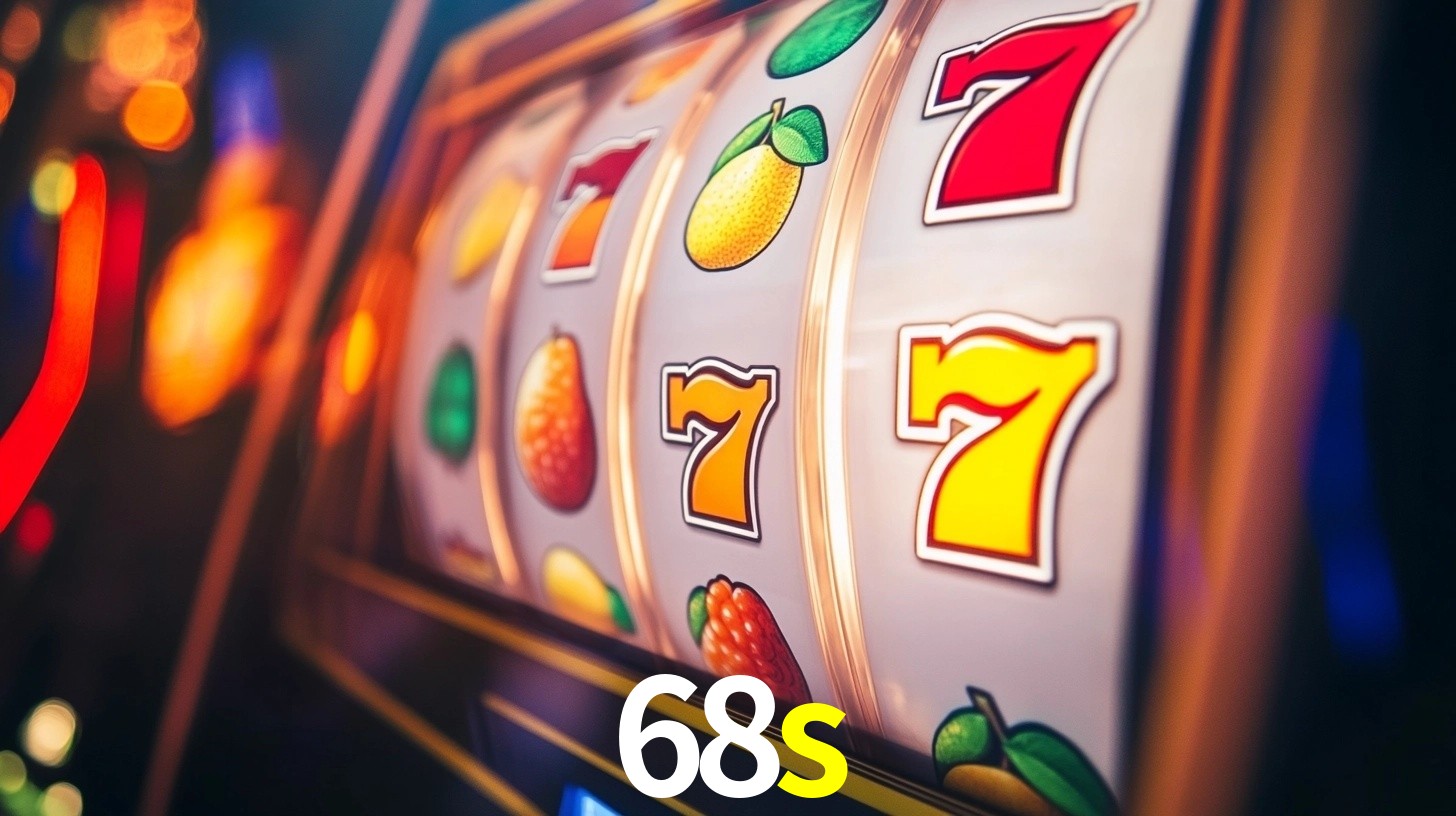 Exclusive Games 68s