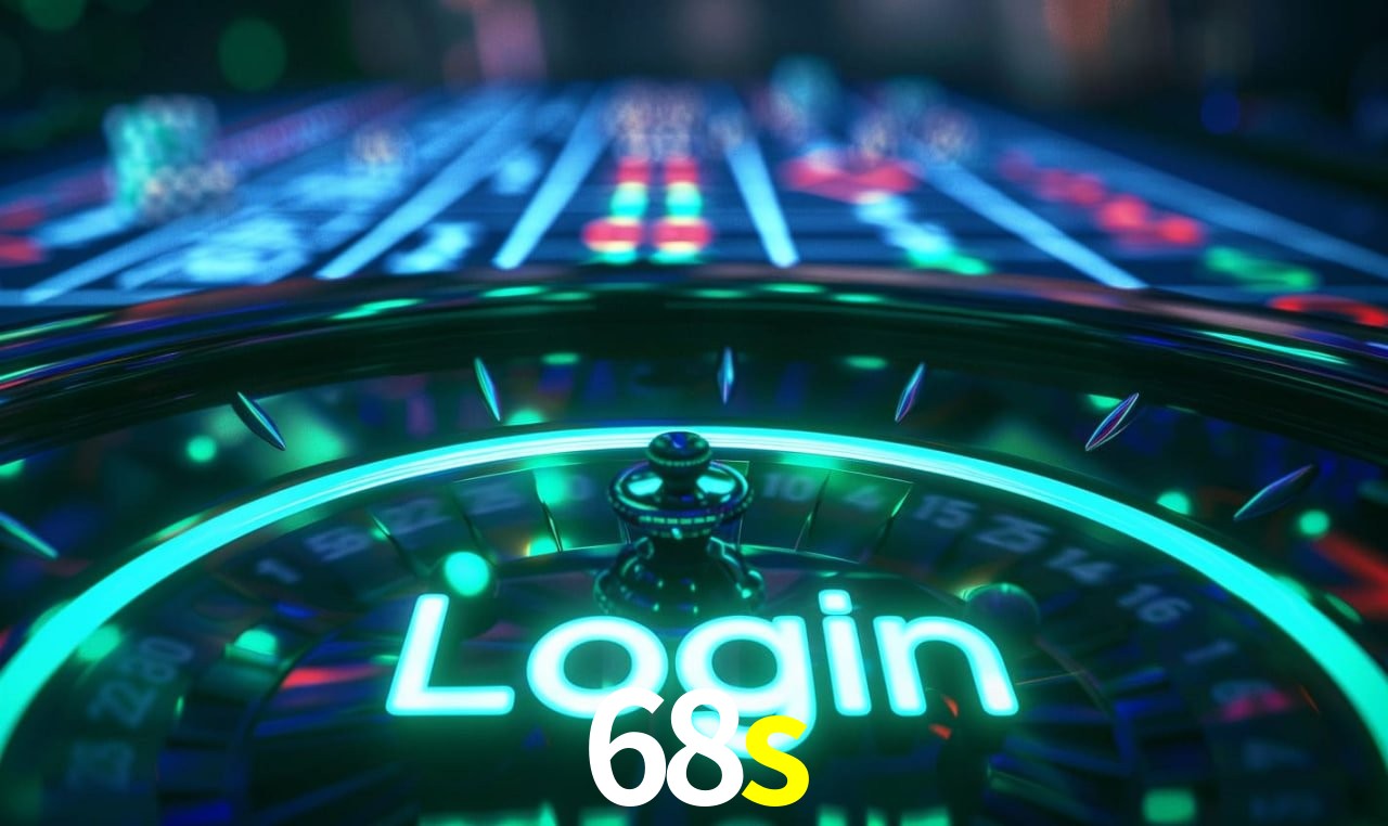 Jogo Spaceman 68s