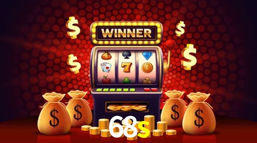 Account Benefits 68s