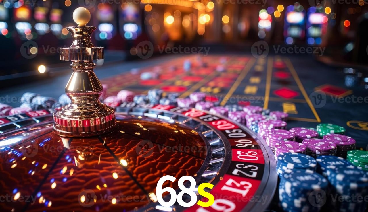 Exclusive Offers 68s