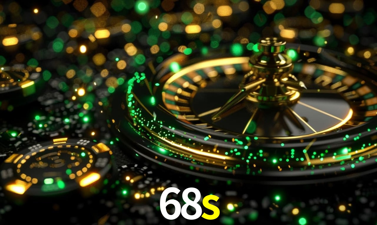 Ofertas Exclusivas 68s