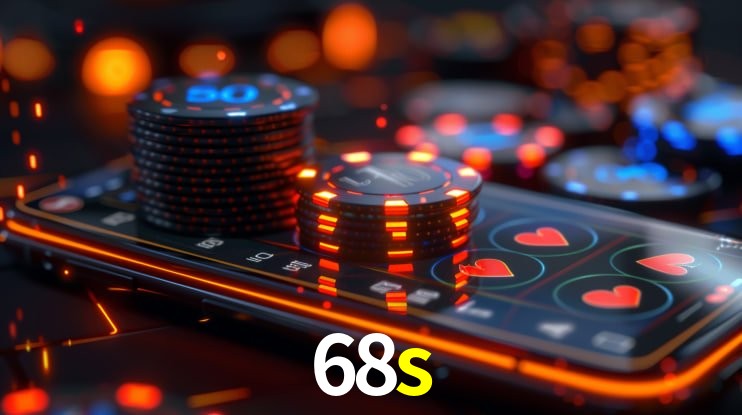 Player Reviews 68s