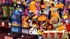 68s bet