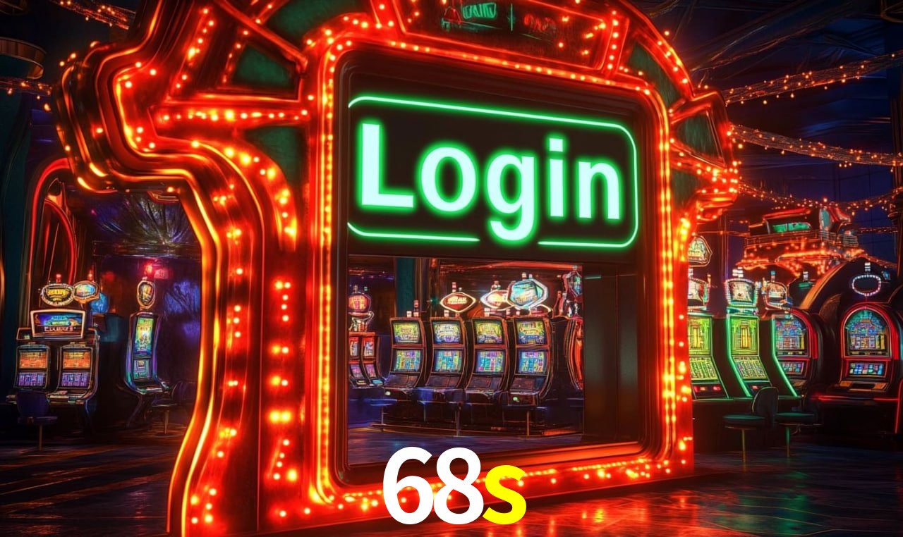 Jogo Aviator 68s