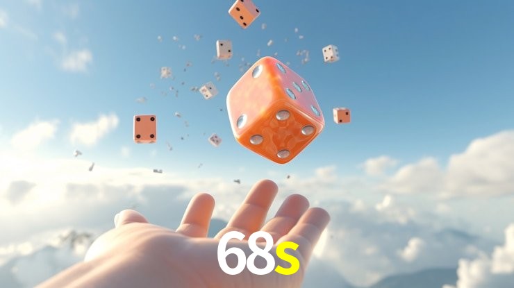 Tennis Betting 68s