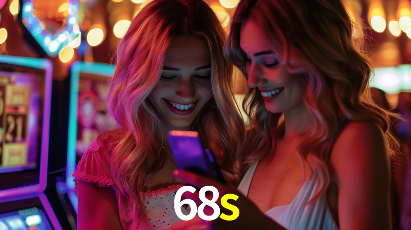 68s,68s.com