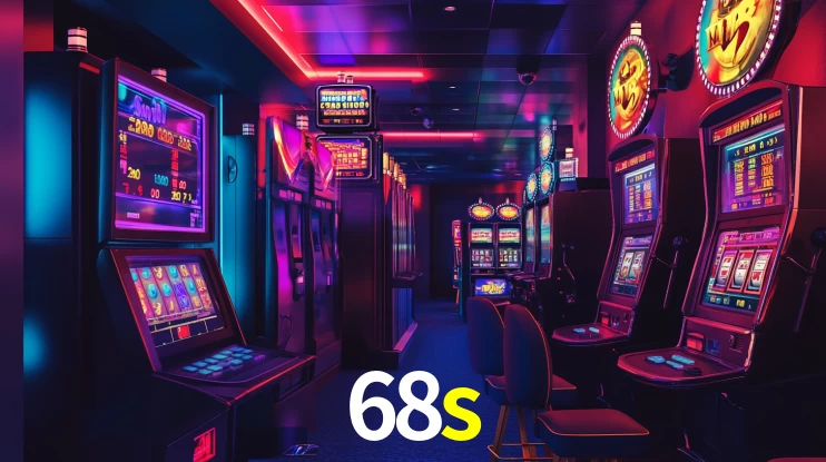 Instant EasyPaisa 68s