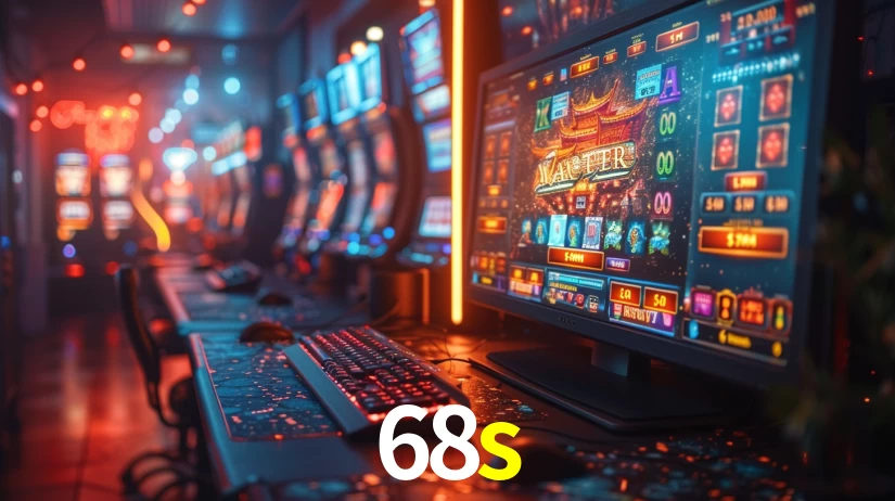 68s bet