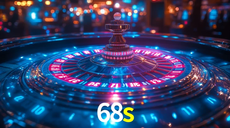 Premium Interface 68s