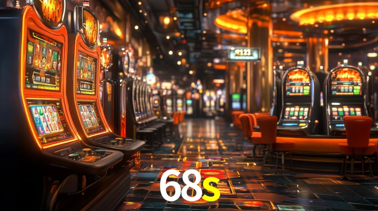 68s