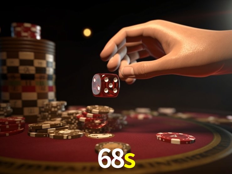 Segurança 2FA 68s