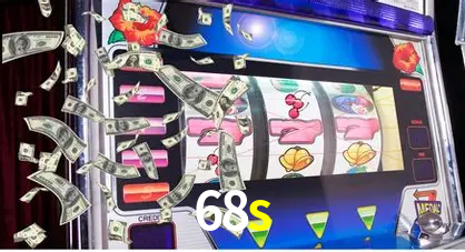 68s Pagamento Seguro SSL