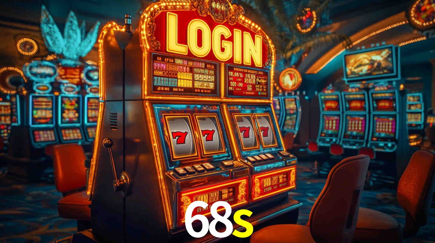 68s
