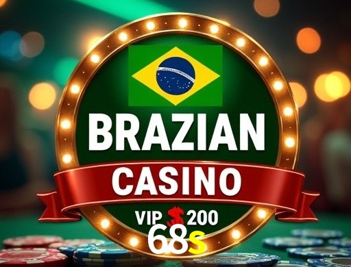 Telegram 68s - Suporte Prioritário 24/7