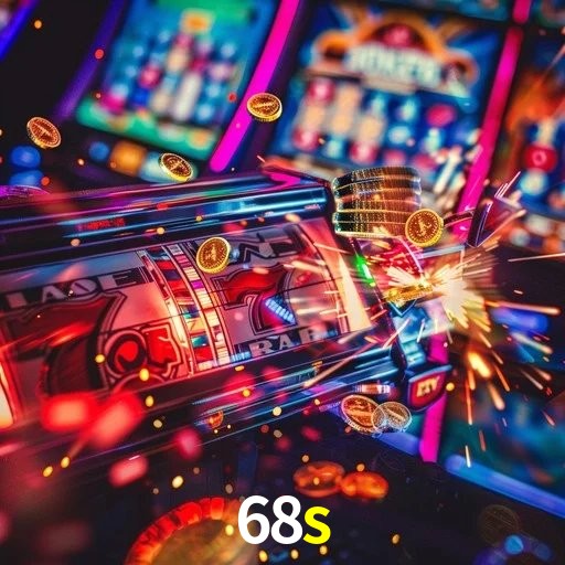 Jogo Aviator 68s