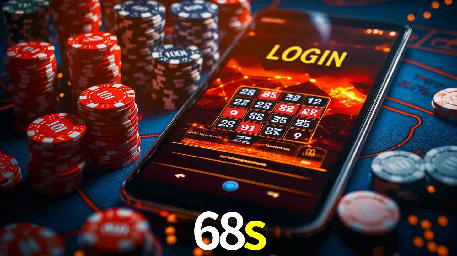68s