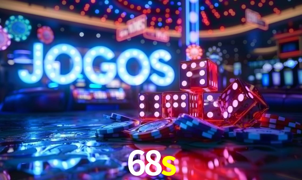 Programa VIP 68s
