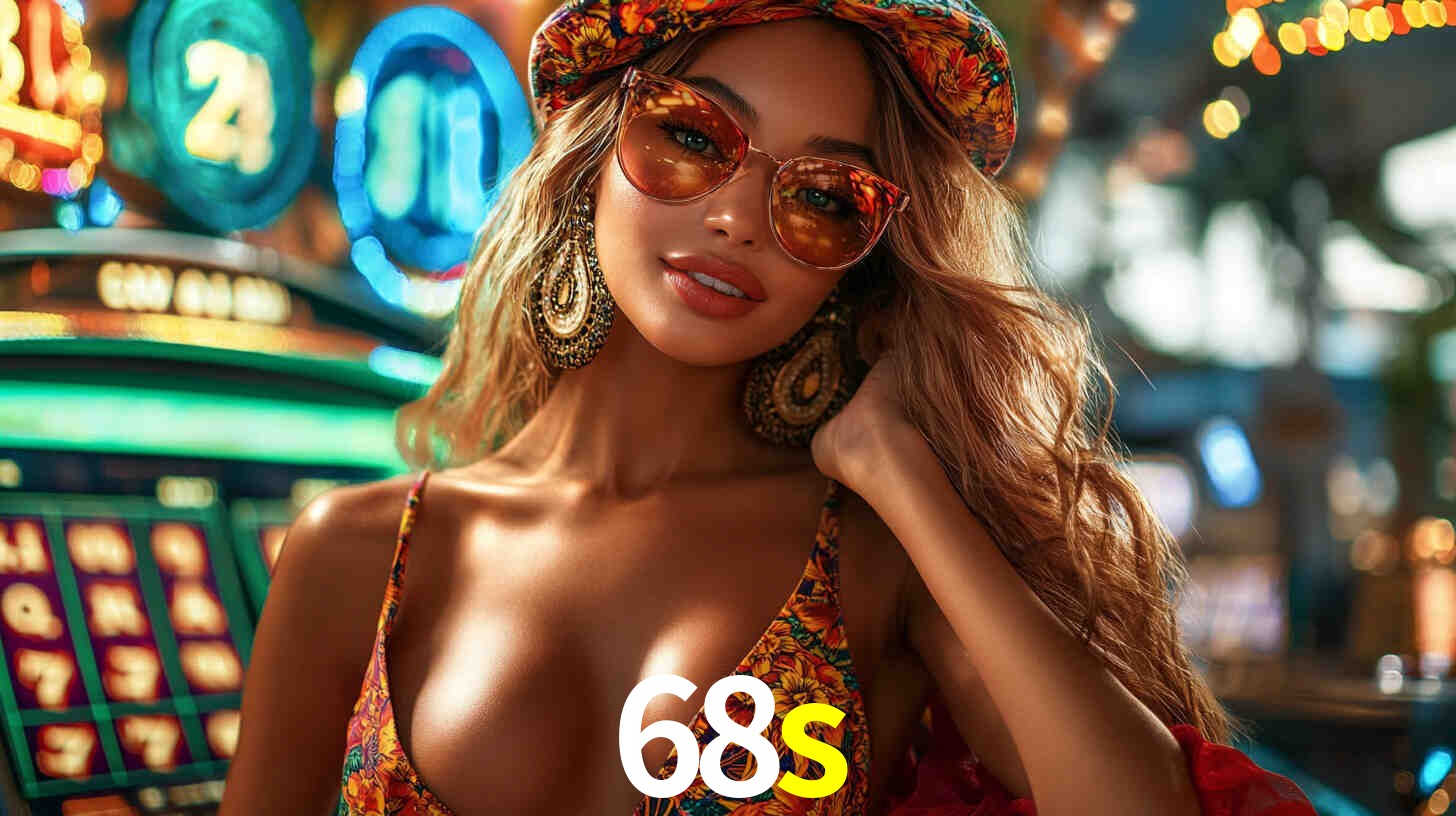 Certificação GLI 68s