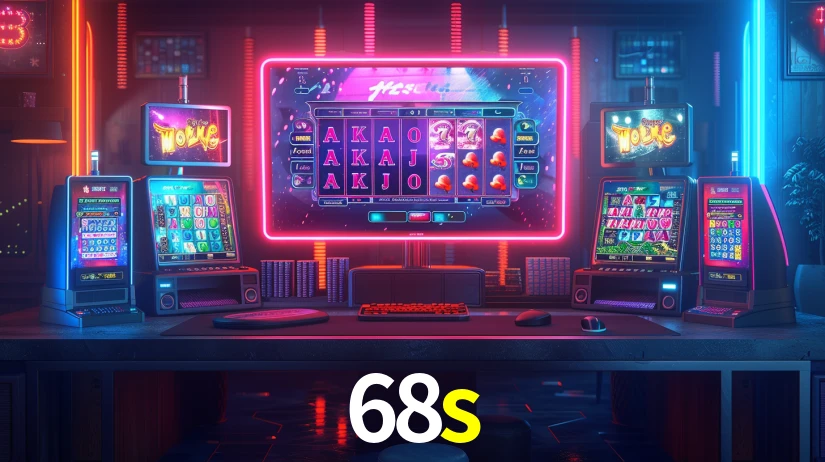 68s