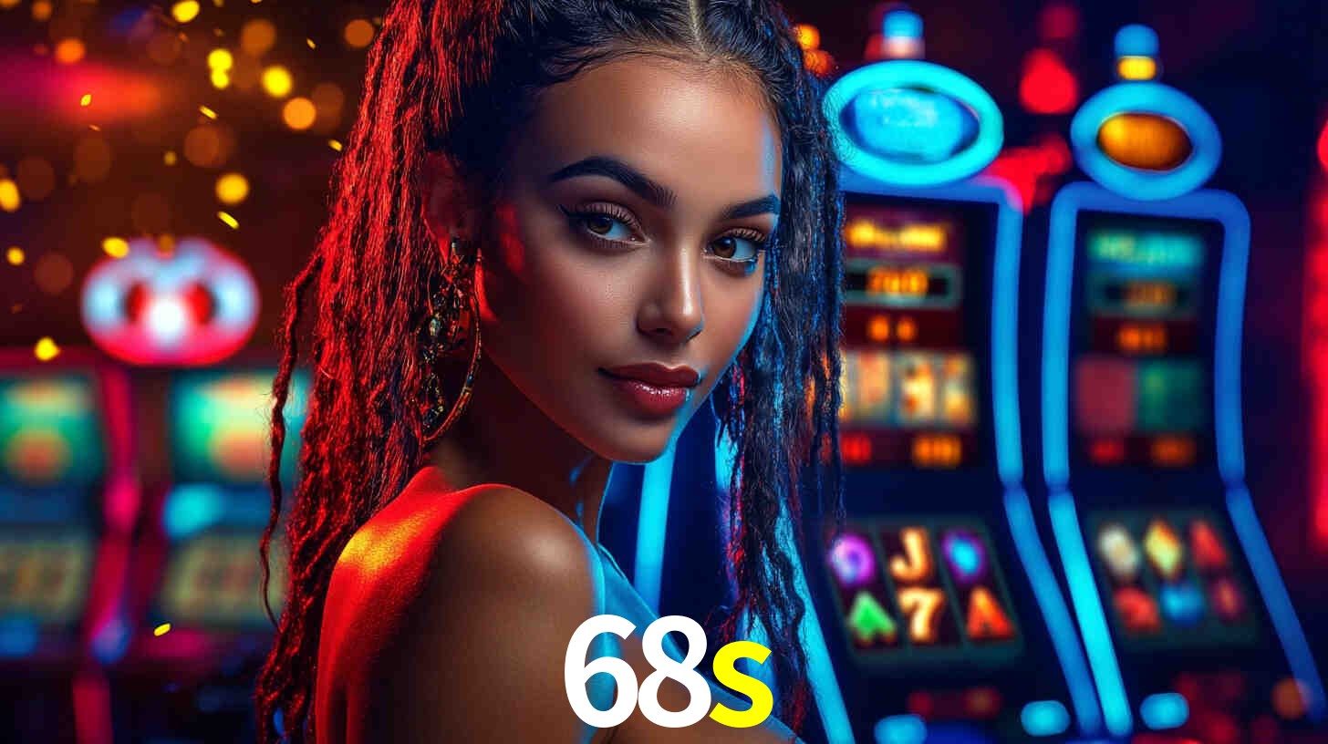 Descubra a Essência do 68s: Nossa História e Compromissos