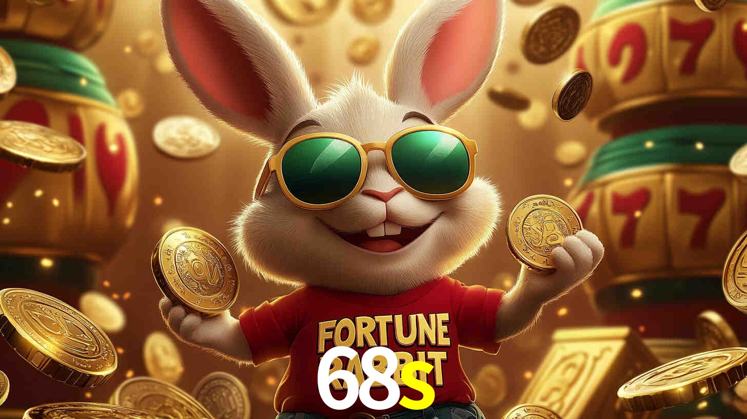 68s,68s.com