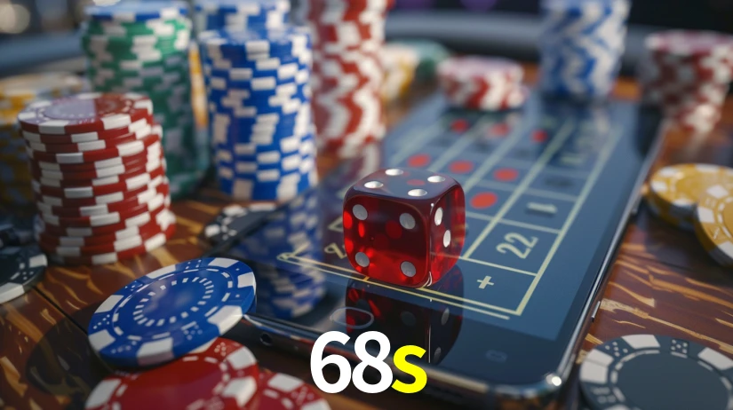 68s,68s.com