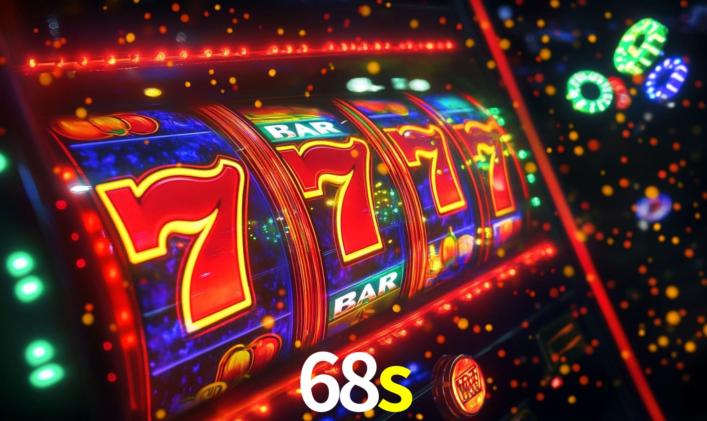 68s,68s.com