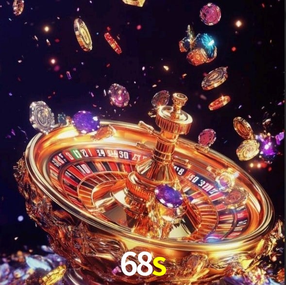 68s Instalar Logo 2