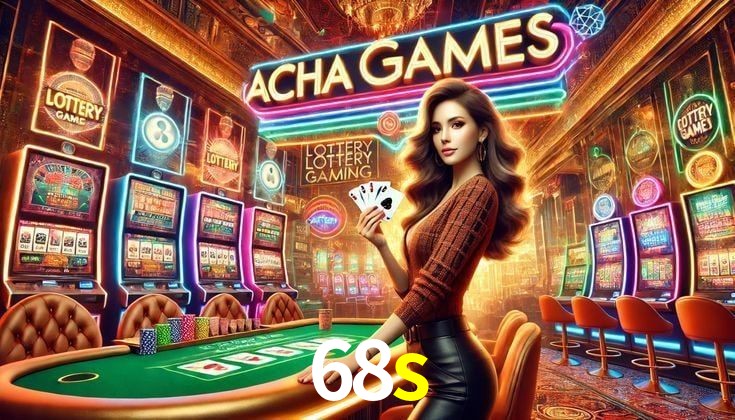 Crash Games Statistics 68s