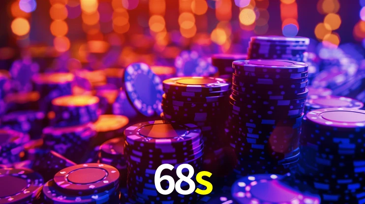 68s.com