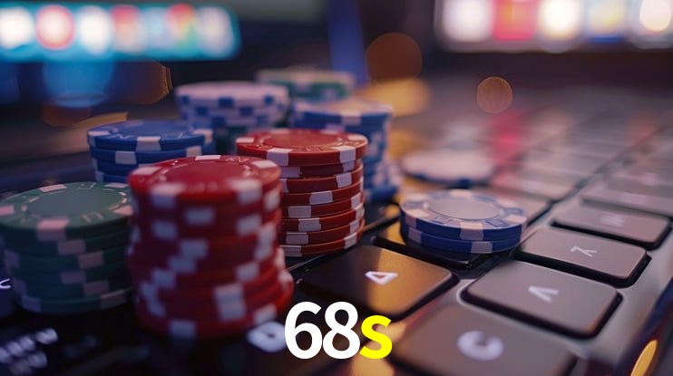Promoções Sazonais 68s