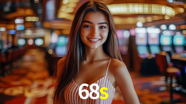 68s