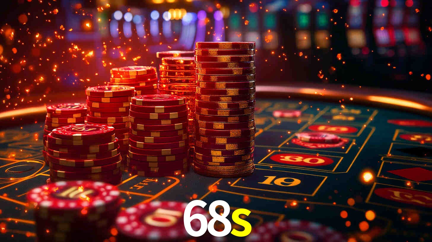 Licença Curaçao 68s