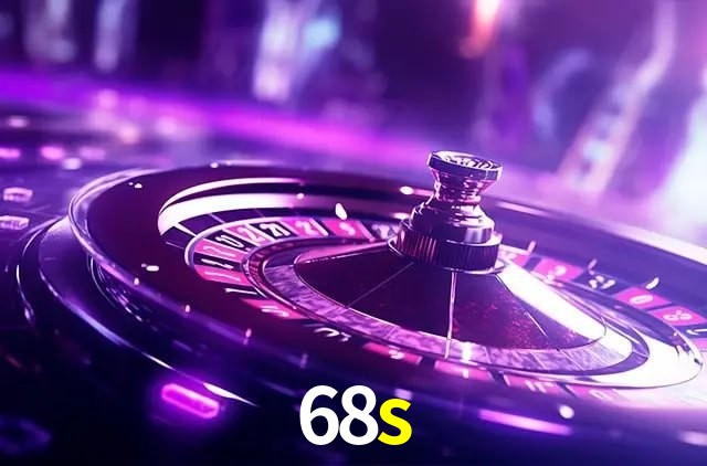 Interface Premium 68s