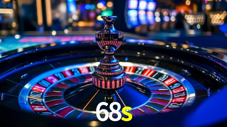 68s,68s.com