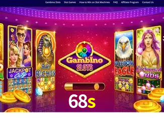 Curaçao Gaming