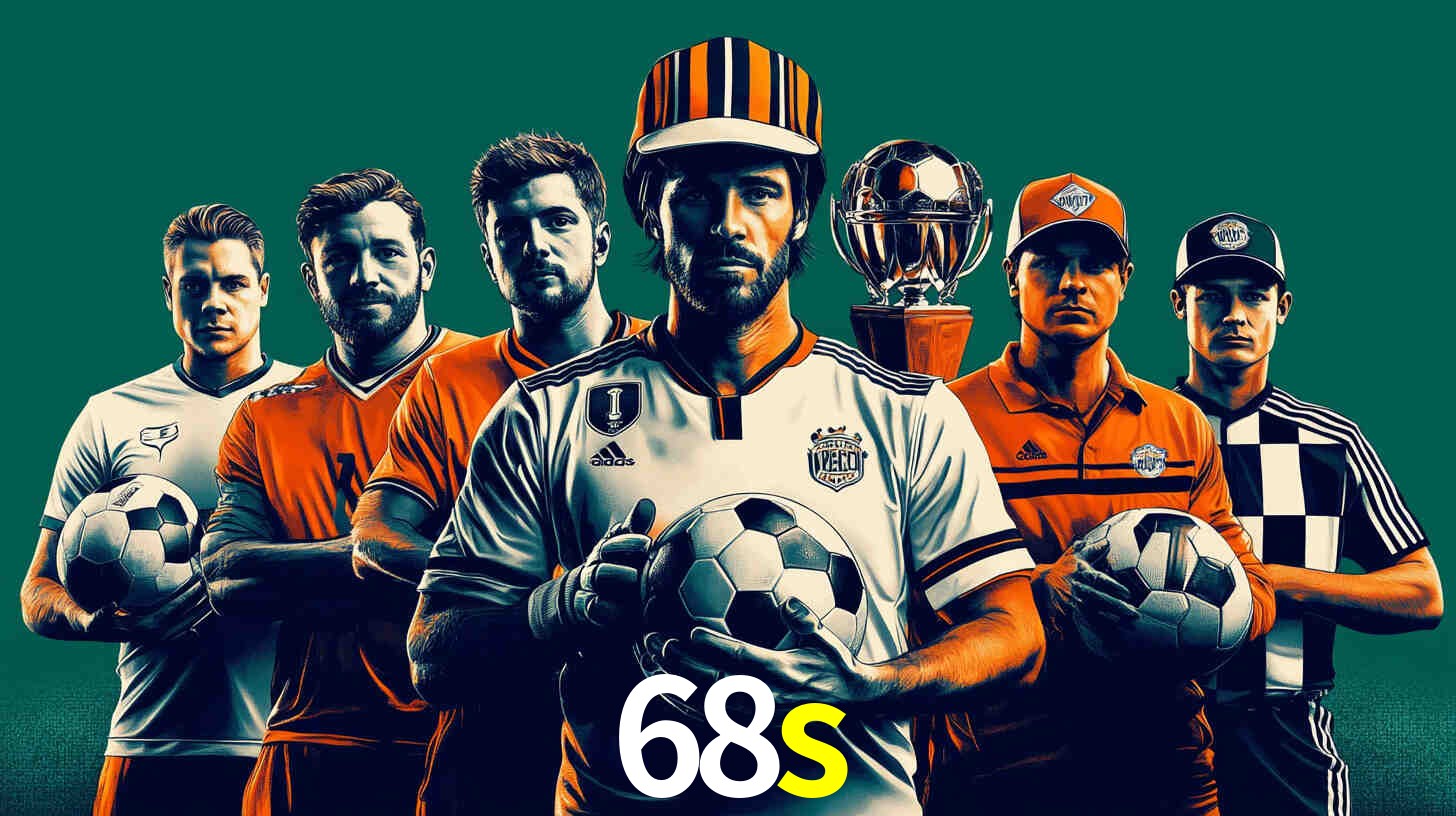 Dicas Essenciais para Melhorar seu Desempenho em Jogos de Palavras