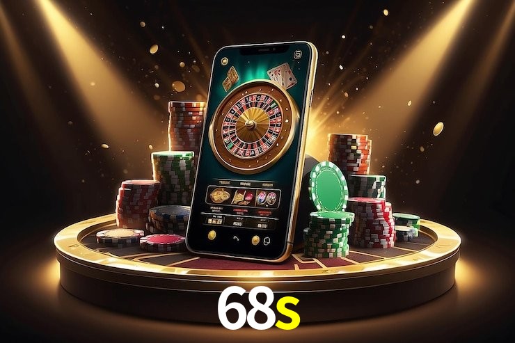 Promoção Relâmpago 68s