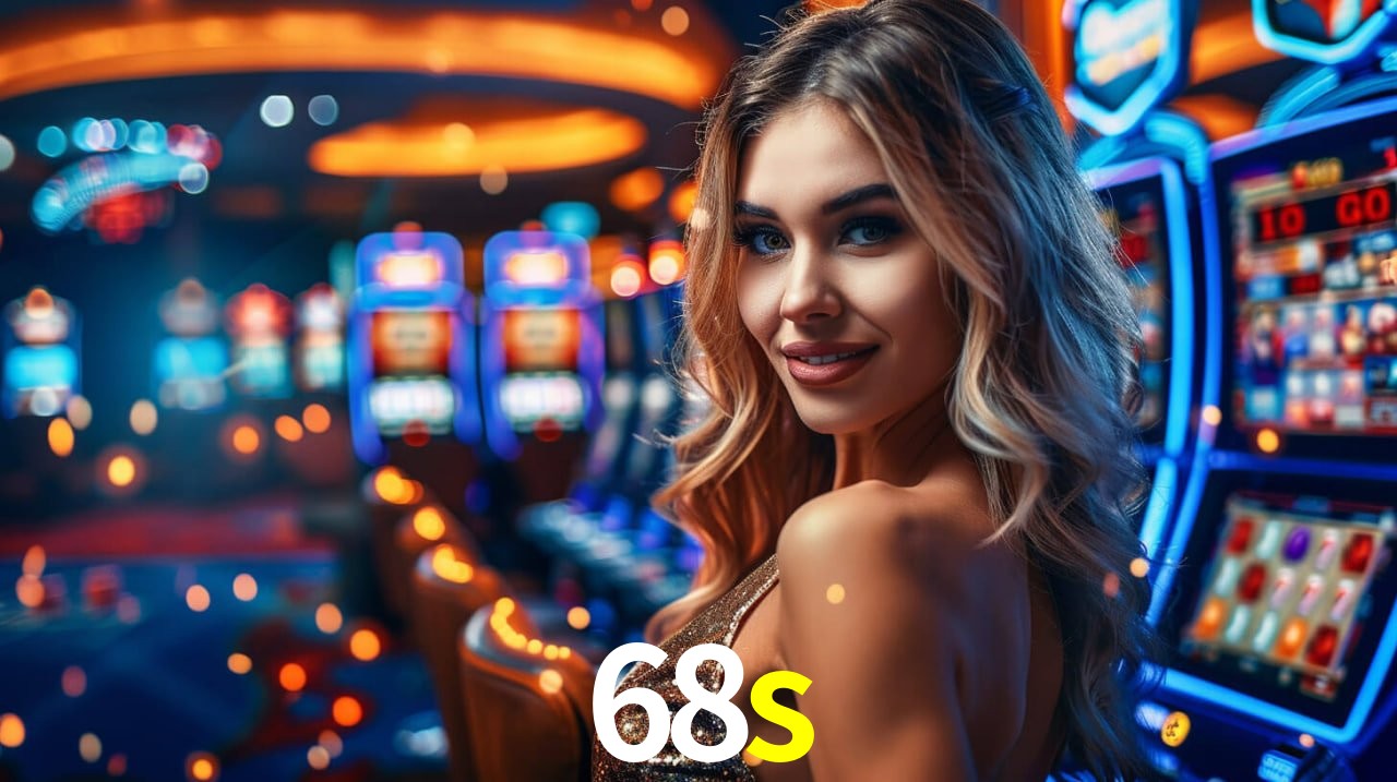 Player Reviews 68s