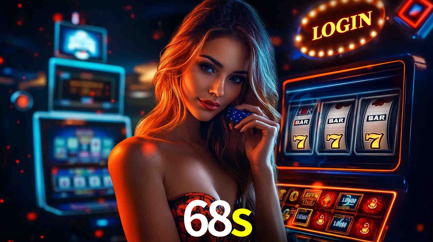 68s