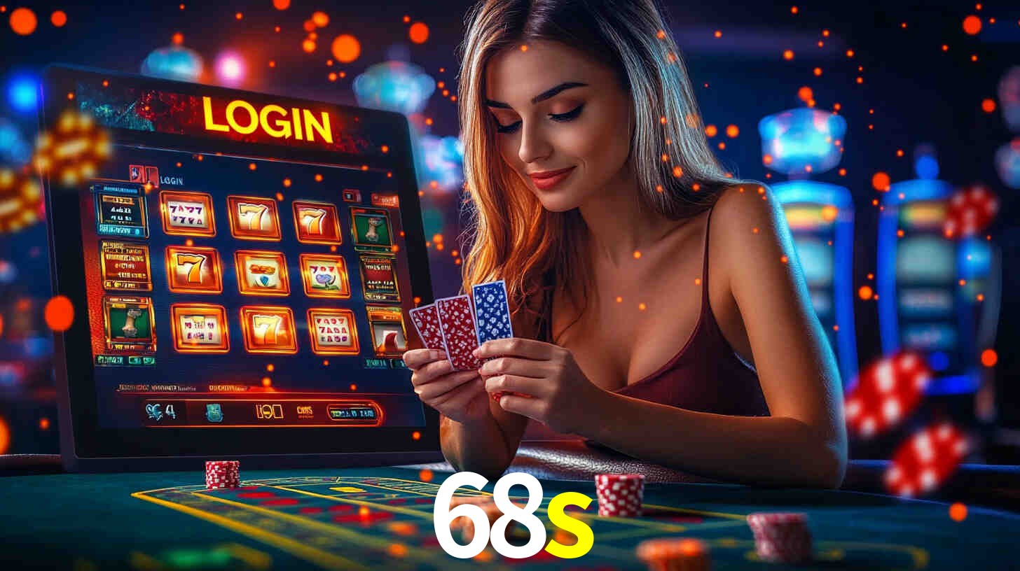 68s