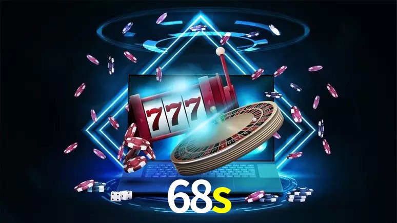 Sistemas de Segurança 68s