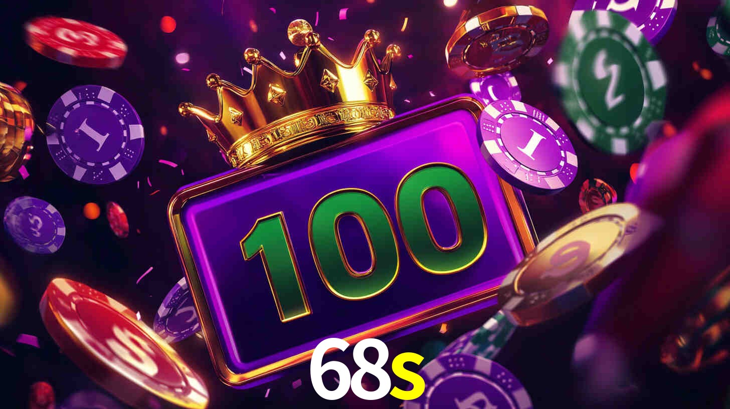Premium Interface 68s