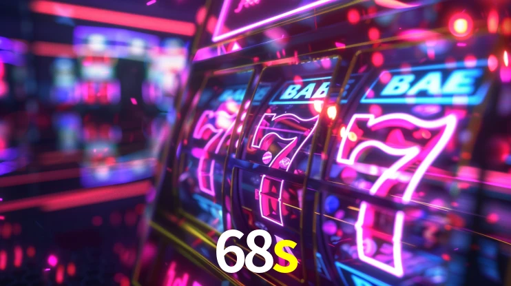 Platform Technology 68s