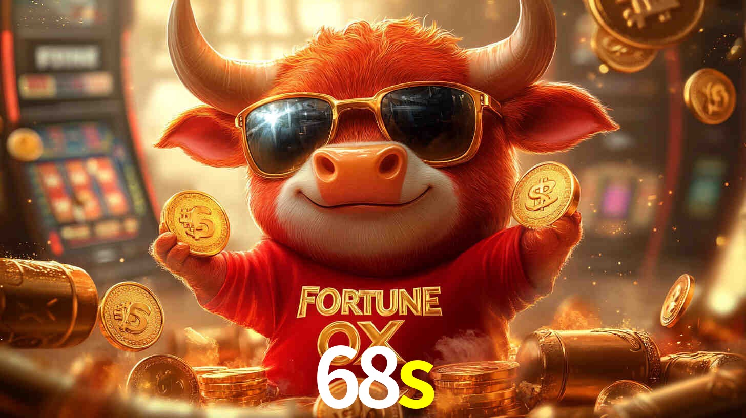 68s